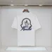 Moncler T-shirts for men #B63672