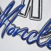 Moncler T-shirts for men #B63672
