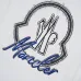 Moncler T-shirts for men #B63672