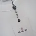 Moncler T-shirts for men #B63672