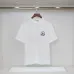 Moncler T-shirts for men #B63672