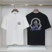 Moncler T-shirts for men #B63672
