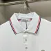 Moncler T-shirts for men #B64425