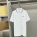 Moncler T-shirts for men #B64425