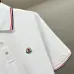 Moncler T-shirts for men #B64425