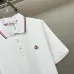 Moncler T-shirts for men #B64425