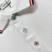 Moncler T-shirts for men #B64425