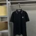 Moncler T-shirts for men #B64425