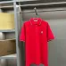 Moncler T-shirts for men #B64425