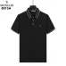 Moncler T-shirts for men #B64457