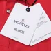 Moncler T-shirts for men #B64457