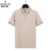 Moncler T-shirts for men #B64457