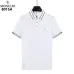 Moncler T-shirts for men #B64457