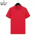 Moncler T-shirts for men #B64457