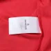 Moncler T-shirts for men #B64457