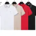 Moncler T-shirts for men #B64457