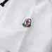 Moncler T-shirts for men #B64475