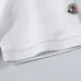Moncler T-shirts for men #B64475