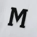 Moncler T-shirts for men #B64475