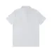 Moncler T-shirts for men #B64475