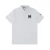 Moncler T-shirts for men #B64475