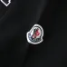 Moncler T-shirts for men #B64475