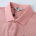 Moncler T-shirts for men #B64475