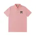 Moncler T-shirts for men #B64475