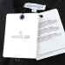 Moncler T-shirts for men #B64475