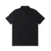 Moncler T-shirts for men #B64475