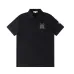 Moncler T-shirts for men #B64475