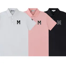 Moncler T-shirts for men #B64475