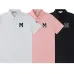 Moncler T-shirts for men #B64475