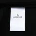 Moncler T-shirts for men #B64476