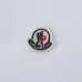 Moncler T-shirts for men #B64476