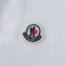 Moncler T-shirts for men #B64476