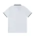 Moncler T-shirts for men #B64476
