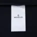 Moncler T-shirts for men #B64476