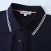 Moncler T-shirts for men #B64476