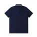 Moncler T-shirts for men #B64476