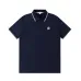 Moncler T-shirts for men #B64476