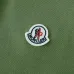 Moncler T-shirts for men #B64476