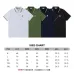 Moncler T-shirts for men #B64476