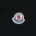 Moncler T-shirts for men #B64476