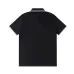 Moncler T-shirts for men #B64476