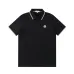 Moncler T-shirts for men #B64476