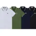 Moncler T-shirts for men #B64476
