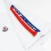 Moncler T-shirts for men #B64480