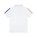 Moncler T-shirts for men #B64480