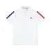 Moncler T-shirts for men #B64480